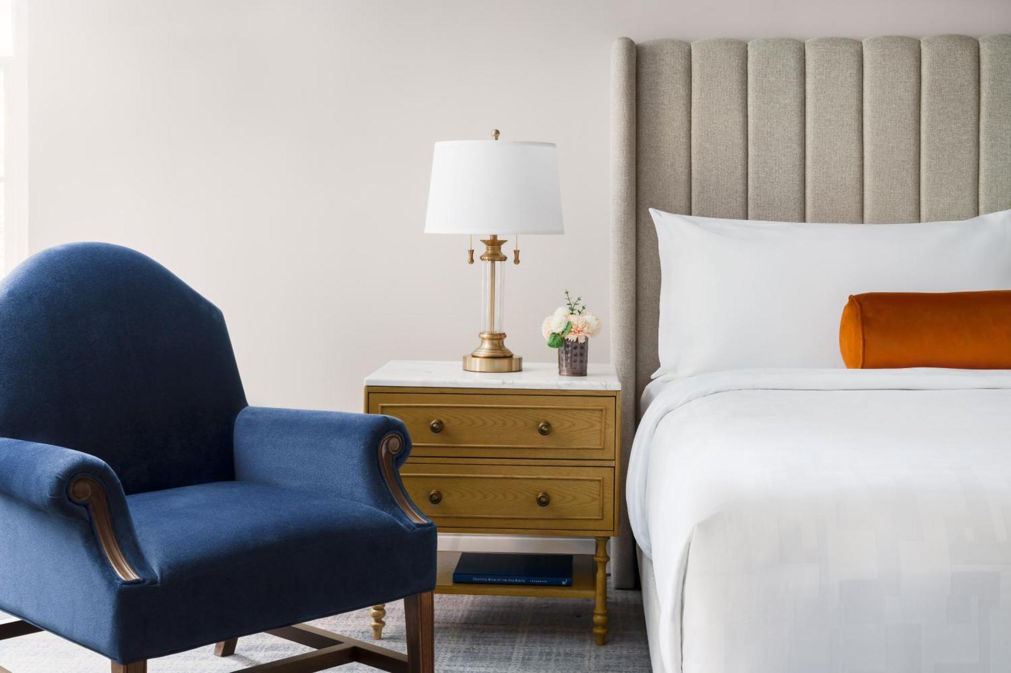 Nittany Lion Inn Стейт-Колледж Екстер'єр фото